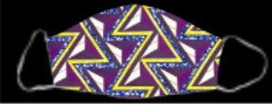 Mask