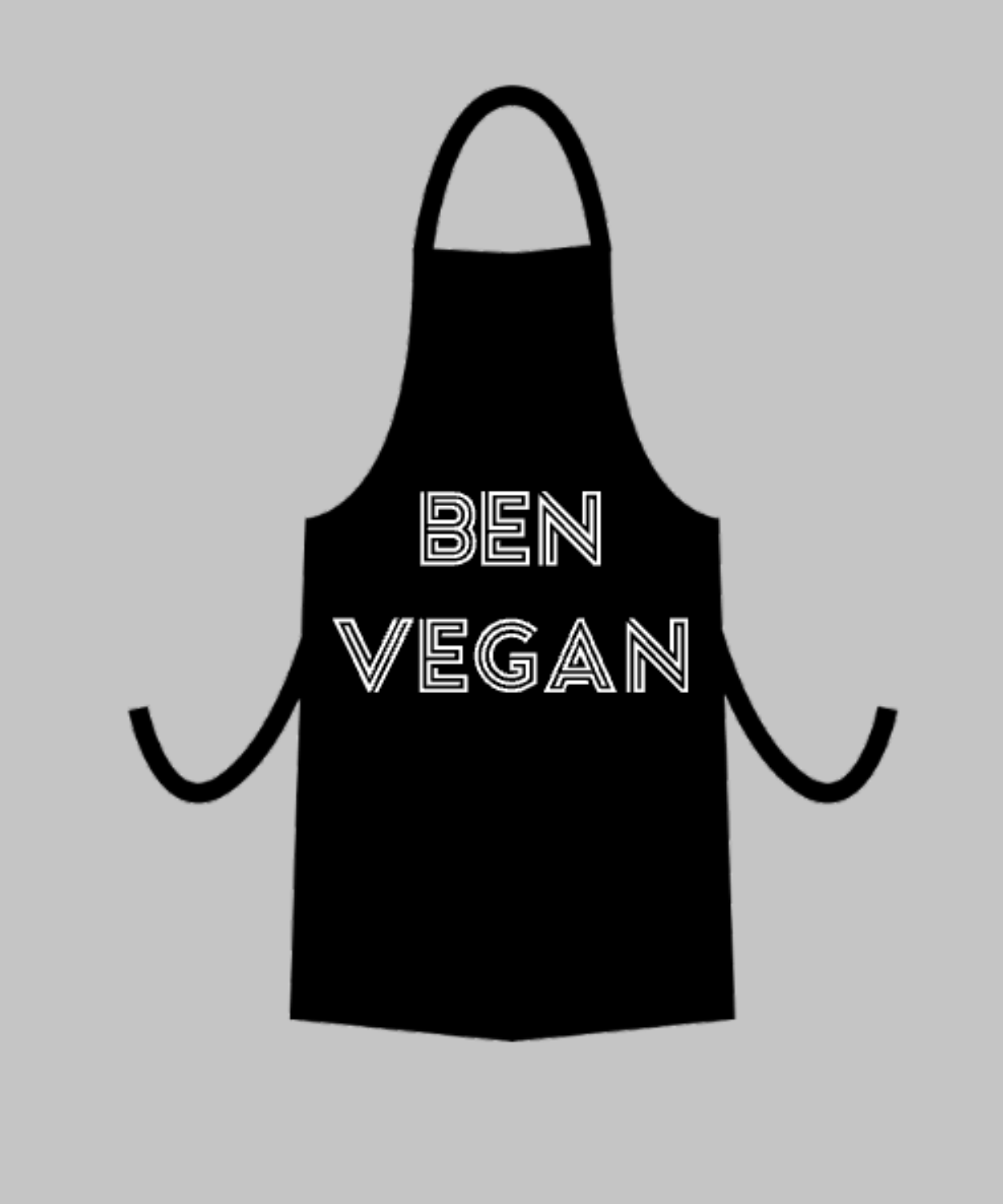 Apron