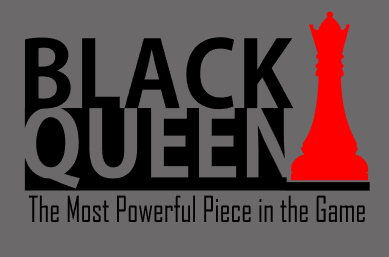 Queen T-shirt