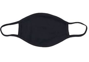 Mask