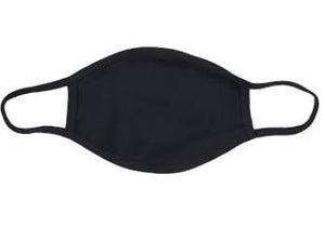 Mask