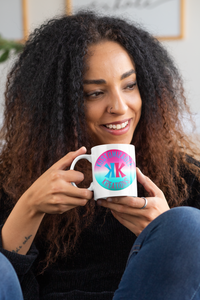 Business Logo/Picture Mug